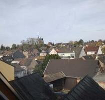 Pulheim-STOMMELN Wohnung zu vermieten 60,88qm