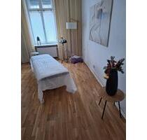 Schöne Praxisräume Prenzlauer Berg, 480 € - Berlin Pankow