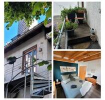 Wohnung Kurzzeitvermietung - 69,00&nbsp;EUR Kaltmiete, ca.&nbsp; 50,00&nbsp;m&sup2; in Siegen (PLZ: 57074) Kaan-Marienborn