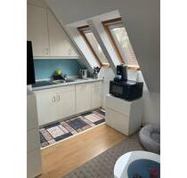 Ferienwohnung auf Langeoog - 105,00 EUR Kaltmiete, in Jade (PLZ: 26349)