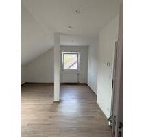 Wohnung zu vermieten - 750,00 EUR Kaltmiete, ca.  63,00 m² in Dortmund (PLZ: 44225) Hombruch