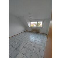 2-er WG in Heidelberg_Plankstadt - Eppelheim