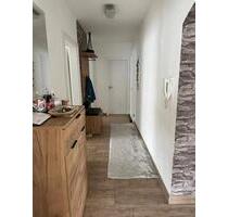 Wohnung in Hungen zu vermieten - 820,00 EUR Kaltmiete, in Hungen (PLZ: 35410)