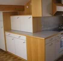 3.5Zimmer Wohnung - 980,00 EUR Kaltmiete, in Feldkirchen-Westerham (PLZ: 83620)