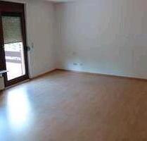 Schramberg 2 Zi. Bad ETW - 155.000,00 EUR Kaufpreis, in Schramberg (PLZ: 78713)