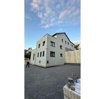 2 Zimmer Neubau Wohnung - 780,00 EUR Kaltmiete, in Siegen (PLZ: 57076) Weidenau