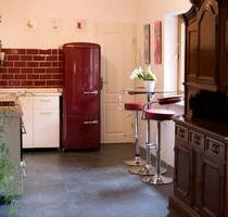 Möblierte monatliche kurzfristige Ferienwohnung WG Sonthofen