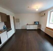 Wohnung 3 Zimmer, Küche, Bad in 55444 Seibersbach