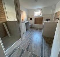 1,5 Zimmer Wohnung - 500,00 EUR Kaltmiete, ca.  60,00 m² in Krombach (PLZ: 63829)