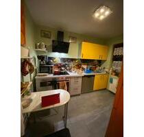 Stilvolle gepflegte 3Zimmer Wohnung in Kürenz - Trier