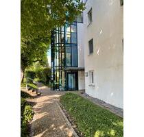 3-Zimmer-Wohnung in Tiengen zu vermieten - Waldshut-Tiengen