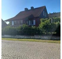 Einfamilienhaus zu verkaufen - 255.000,00 EUR Kaufpreis, ca.  144,00 m² in Pasewalk (PLZ: 17309)