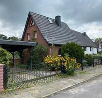 Hausvermietung - 1.500,00 EUR Kaltmiete, in Löwenberger Land (PLZ: 16775)