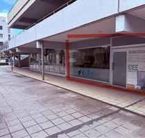 BüroLaden Fläche zu vermieten - 1.405,00 EUR Kaltmiete, in Göppingen (PLZ: 73033)