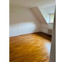 Großzügige 4-Zimmer-Wohnung - 800,00 EUR Kaltmiete, in Beckedorf (PLZ: 31699)