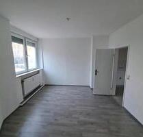 Schöne Wohnung mit 2 Zimmer in 47198 - Duisburg Essenberg