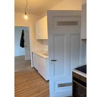 Charmante Altbau 3-Zimmer Wohnung zum 01.08.2025 33611 Bielefeld