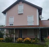 Einfamilienhaus - 650.000,00 EUR Kaufpreis, in Dingolfing (PLZ: 84130)