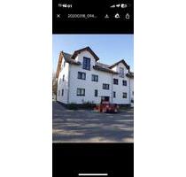 Top 3 Zimmer Eigentumswohnung zu verkaufen - Offenbach am Main Bieberer Berg