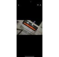 3Zi Wohnung Farmsen berne - 1.590,00 EUR Kaltmiete, ca.  65,00 m² in Hamburg (PLZ: 22159) Wandsbek