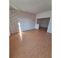 Mietwohnung 74m2 - 450,00 EUR Kaltmiete, ca.  74,00 m² in Menden (Sauerland) (PLZ: 58710) Berkenhofskamp