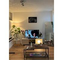 2 Zimmer Wohnung - 1.000,00 EUR Kaltmiete, ca.  40,00 m² in Stuttgart (PLZ: 70372) Bad Cannstatt