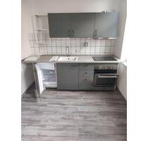 Bz City 1 Raum Wohnung 49m2 Einbauküche , KDB ruhig Stellplatz - Bautzen
