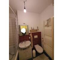 Wohnung in Oberschöneweide - 800,00 EUR Kaltmiete, ca.  44,00 m² in Berlin (PLZ: 12459) Treptow-Köpenick