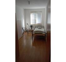 Zimmer in 3-Zimmer-WG - 290,00 EUR Kaltmiete, ca.  12,00 m² in Greifswald (PLZ: 17489)