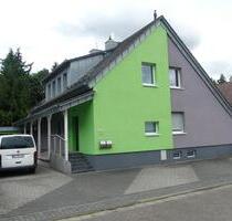 Neuwertige 3-Zimmer-Wohnung in ruhiger Lage - Hanau Lamboy
