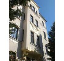 große 5 Raum Wohnung mit Einbauküche - Zwickau Zwickau-West