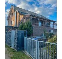 Wohn & Geschäftshaus - 599.000,00 EUR Kaufpreis, in Nettetal (PLZ: 41334)