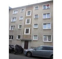 Lust auf eine 2-Zi.-Wohnung ? Dann lesen sie hier weiter. - Essen Stadtbezirk III