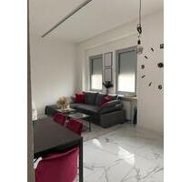 Schöne 2 Zimmer Wohnung in Kaiserslautern