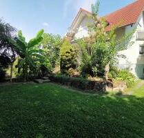3-Zimmer Eigentumswohnung - 330.000,00 EUR Kaufpreis, in Kippenheim (PLZ: 77971)