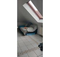 Wohnung zur Miete - 430,00 EUR Kaltmiete, ca.  36,00 m² in Cottbus (PLZ: 03048) Sachsendorf