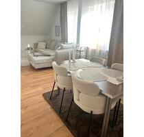 Mietwohnung 3 Zimmer Dachgeschoss - Menden (Sauerland)