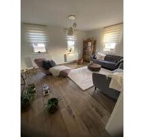 3-Zimmer-Wohnung - 800,00 EUR Kaltmiete, ca.  80,00 m² in Straubenhardt (PLZ: 75334)