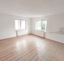 Helle und gemütliche 52 m²-Wohnung in Bernsdorf - Hohenstein-Ernstthal