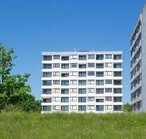 Ferienwohnung Krähennest mit Ostseeblick - Urlaub in Kellenhusen - Bad Sachsa