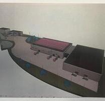 Gewerbegrundstück - 56,00 EUR Kaltmiete, in Oberwiesenthal (PLZ: 09484)