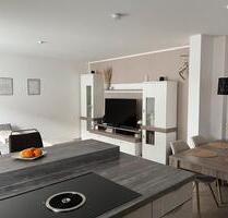 Moderne 3-Zimmer-Whg. zu vermieten in Manching