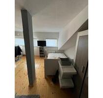 Gemütlich 1 Zimmer Wohnung in zentraler Lage (Bonn Altstadt)