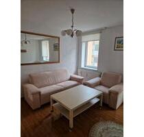 Zu vermieten Wohnung möbliert in 47119 Duisburg Laar