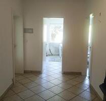 Schöne und möblierte 2-Zimmer-Wohnung nahe MHH zu vermieten - Hannover Buchholz-Kleefeld