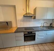 Wohnung zu vermieten - 500,00 EUR Kaltmiete, in Zell (Mosel) (PLZ: 56856)