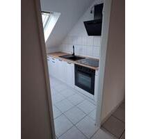 DG Wohnung in Südstadt - 540,00 EUR Kaltmiete, in Gifhorn (PLZ: 38518)