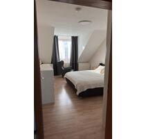 3-Zimmer-Wohnung in Oebisfelde - 500,00 EUR Kaltmiete, in Oebisfelde-Weferlingen (PLZ: 39646)