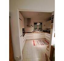 3 Zimmer Wohnung in Bad Kreuznach - Stadtmitte