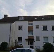 Wohnung in Recklinghausen Ost-Viertel zur Übernahme